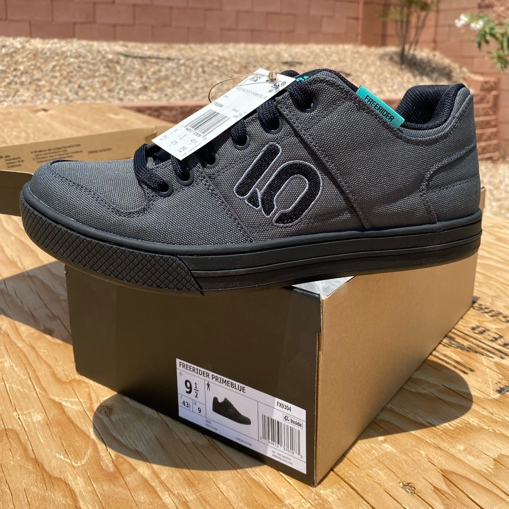 FiveTen Freerider Primeblue